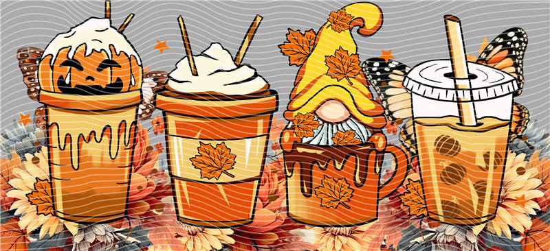 16oz Most popular-2287